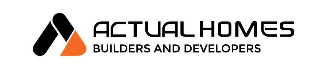 Actual Home Logo-01
